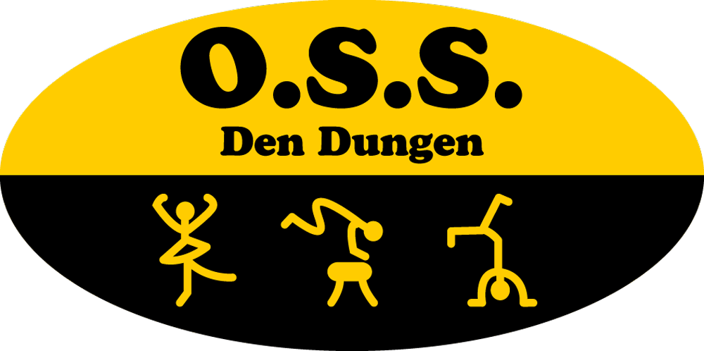 O.S.S. Den Dungen